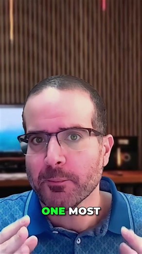 Why Project Managers Are Under Massive Pressure to Ship Faster