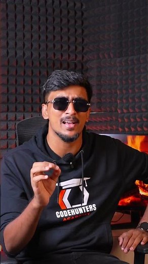 Motion Control AI Explained 🎥🤖 | Realistic AI Videos Made Easy 🚀