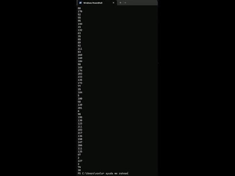 bypassing Sicasss with dope clicker