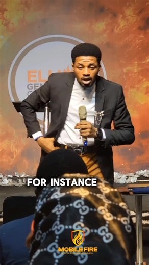 Unlocking Spiritual Intelligence: A Guide