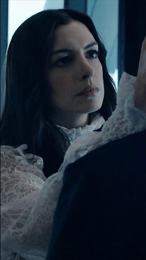 Coming off a three-day weekend can be tough so here's a reminder. #WeCrashed