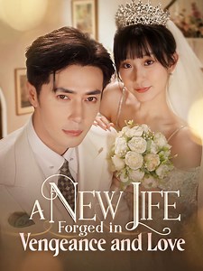 Full Episode https://eng.moboreels.com/KNrJm/504760 Even the path of thorns can bloom with roses.​​ #fyp #drama #teleplay #movies #losangeles #Moboreels #reddit #Romance​#LoveOrVengeance #PlotTwistLove #news | Gene Matthews
