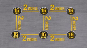 Klutch Steel Welding Table, 600 Lbs Weight Capacity https://amzn.to/3YTaeq8 | Welding of Welders