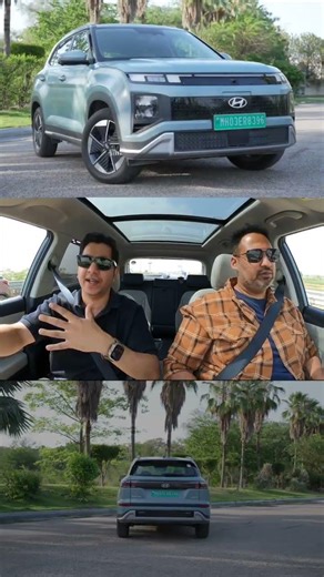 Can an EV handle a Delhi–Dehradun trip easily?