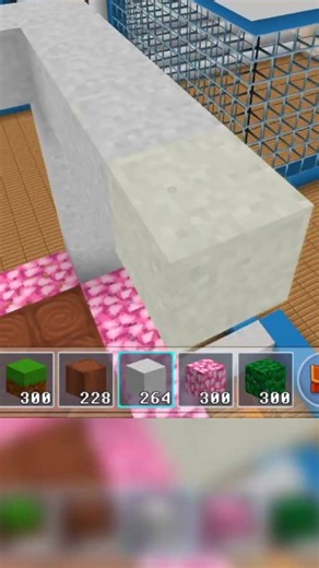 Building Mods! These Minecraft Mods allow you to build effortlessly in Minecraft.100M 😱