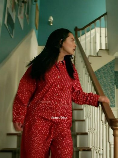 The Summer I Turned Pretty || XO, Kitty || I Wanna Be Yours ❤️ #shorts #tsitp #belly #conrad