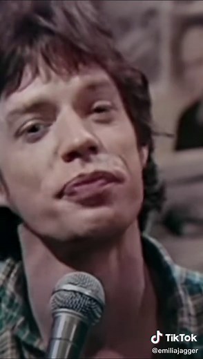 Far Away Eyes - The Rolling Stones, 1973 Official Promo // #charliewatts #billwyman #ronwood #keithrichards #mickjagger #therollingstones
