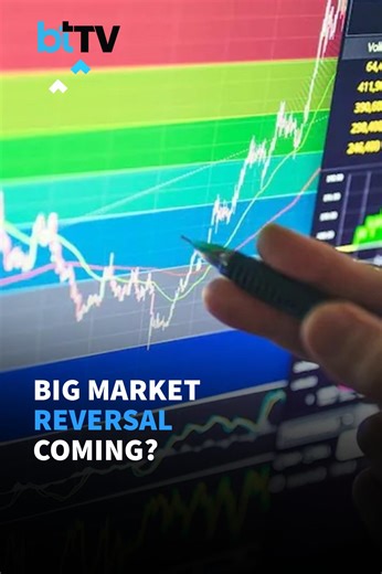 Indian markets have underperformed sharply, but is it really because stocks are expensive? In this video, a market expert breaks down why the recent sell-off has more to do with foreign investor behaviour and global events than valuations. Despite strong reforms, rate cuts and GST changes, India saw heavy FII selling triggered by two India-specific shocks — the India-Pakistan conflict and the global tariff war. Interestingly, while foreign investors sold old-economy stocks like banks, IT and con