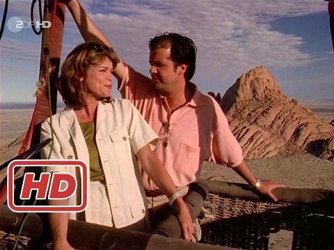 Das Traumschiff Namibia 1999 HD