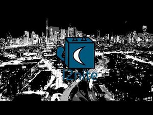 l2nite Canada Filler