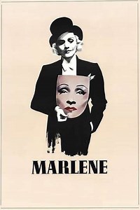 Marlene (1984) - Movie