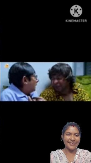 Love express movie#comedy scene