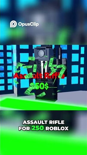 Roblox Monetization AI Game Passes & Dev Products Guide