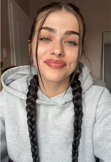 Regan:)) (@reganstevenss)’s videos with original sound - PÁŘĶÑBVĠŚŁ