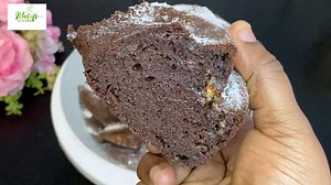 2.5K views · 87 reactions | Boxed Cake Mix Hack | Masof's kitchen | Facebook