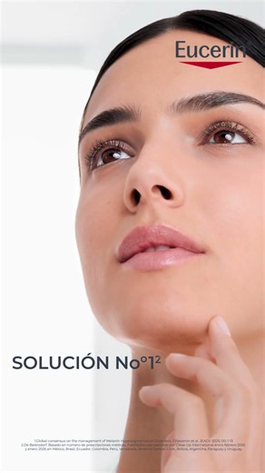 Eucerin Anti-Pigment Dual Serum