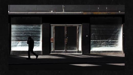 Misconceptions Holding Back Your Street Photography | Fstoppers