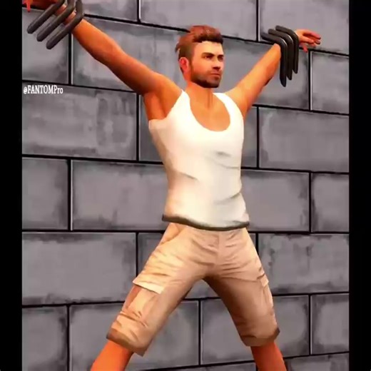 4.2K views · 114 reactions | Free fire adam | ZaxxY | Facebook