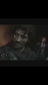 Gustave's Last Fight | Callisto Protocol Moment