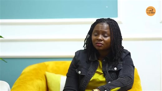 What is a short cervix? 👇👇👇👇👇 The wanjalas on the #RawderKidulaShow Watch full video 👇 https://www.youtube.com/watch?v=B-g77QjH6n4 | Rawder Kidula Kedaha