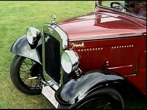 100 years of Longbridge pt1 https://austinsevenownersclub.co.uk/