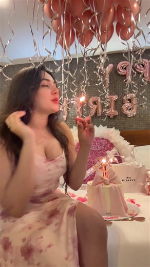 Huge Surprise Announcement!