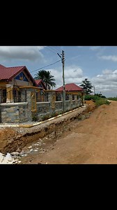 Stone washing after installation ⚒️ #stoner #stonedesign #Stonemasonary #stonework #stonemasonry #building #stone #fypviral #meme #explorepage #snapchat #facebookads #facebookmarketing #instalike #video #news #explore #marketingdigital #followme #tiktok #marketing #instagram #youtube #socialmedia #facebook #follow #insta #whatsapp #reels #viralreelsfacebook | Best Ever Stone Design