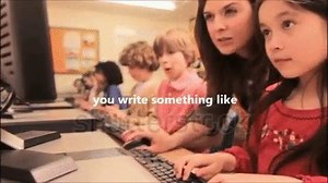 Teaching the kids the joy of PC gaming: | PC Master Race.