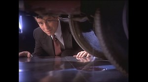 SNL Phil Hartman Chameleon XLE