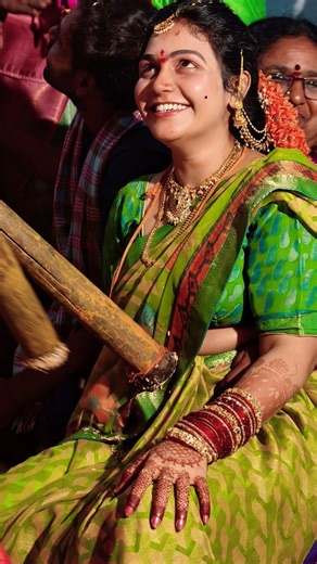 అత్తిలి వారి పెళ్ళి సందడి #mmpdigital #wedding #marriage #utubeshorts #happy #mmpshorts #love