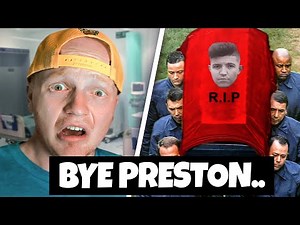 7 Most EMOTIONAL Unspeakable Moments..