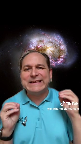 Our Galaxy is on a COLLISION Course!