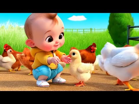 Music For Kids | Fun songs & Nursery | Baby Song | Sing Along | Bebe Boop
