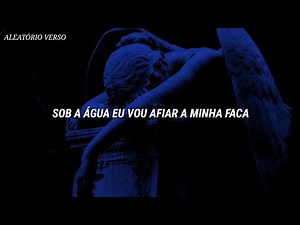 Milck - Devil Devil [tradução/legendado]