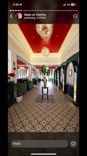 Modern False Ceiling Design | Bedroom & Living Room Ceiling Ideas 2026