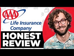 AAA Life Insurance Review - Usage Experience