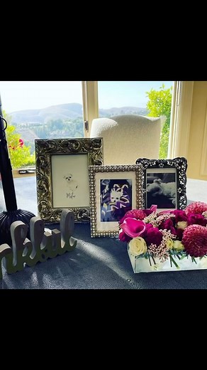 Heather Locklear on Instagram