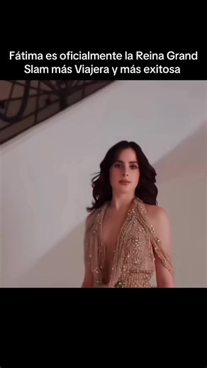 Fátima Bosch Miss universo 2025 es oficialmente la reina más viajera y más exitosa de toda esta generación de misses completando 13 países por la organización Mu donde están próximos Korea, Bolivia, Colombia y la gira que sigue por América, Asia Europa y se suma África #fatimabosch #missuniverse #missuniversemexico #missuniverso