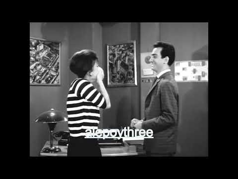 ΛΗΝΑΙΟΣ ΣΤΕΦΑΝΟΣ & ΤΖΕΝΗ ΚΑΡΕΖΗ & ΚΟΥΛΗΣ ΣΤΟΛΙΓΚΑΣ video