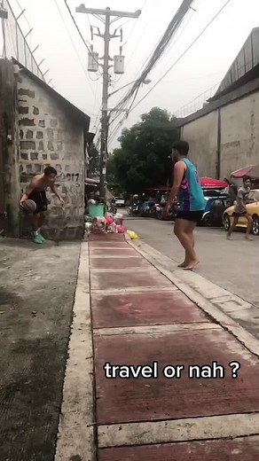 sisorszxc step✂️ #basketball #fyp #foryou