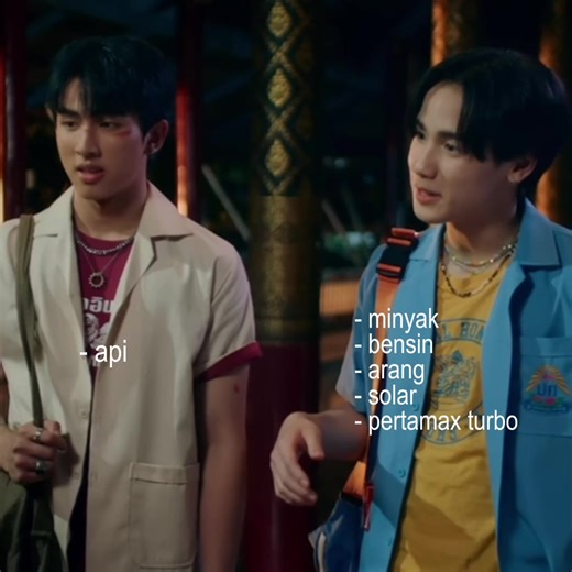 sumpah java asbunnya ada terus 😭 #surfjava #muteluv #fyp #swensurf #javabh