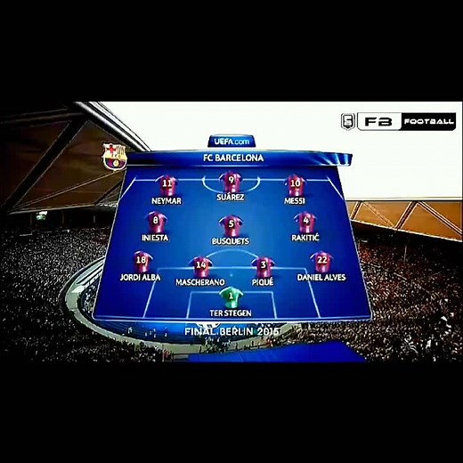 #CapCut#ميسي #حبيبي_قلبي💞 #tiktok 2012 دوري ابطال اوروبا،🇦🇷🤞❤️#funny #on #foryoupage #foryou #fyp #foryou #anime #fyp #omg #humor #illu ✌️✌️❤️❤️