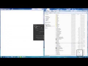 Download Steam Portable Apps