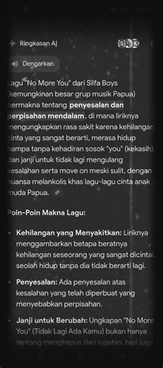 Explore the Legacy of Hip Hop in Papua New Guinea