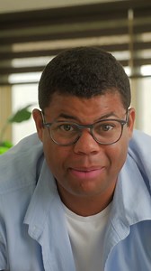 How to make a DIY car air freshener