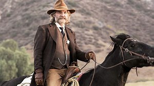 Crítica de Bone Tomahawk