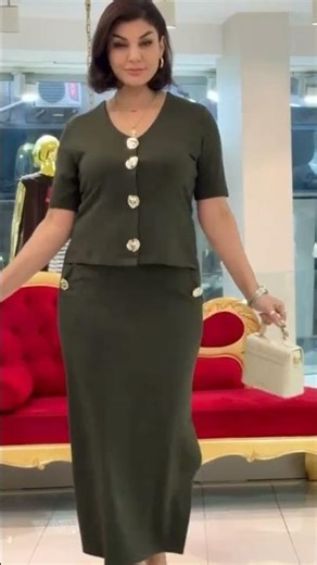 Top 10 Fashion Designer Tools for Beginners How to Create Fashion Social Media #style