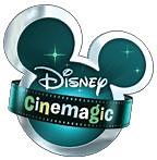 Disney Cinemagic - Alchetron, The Free Social Encyclopedia