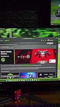 AOC 27G2G4 FLICKERING and blackscreen on 144hz/120hz