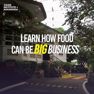 ACHIEVING SUCCESS IN FOOD SERVICE IS EXTREMELY HARD. MAKE IT EASY WITH US! Are you planning to start your own food business? Struggling with an existing one? Or looking to take your restaurant to the next level? Our Postgraduate Certificate in Business Management for Chefs and Restaurateurs program is designed to help you master the business side of the food industry. This dynamic combination of business acumen and entrepreneurial creativity equips future leaders with practical insights that bri